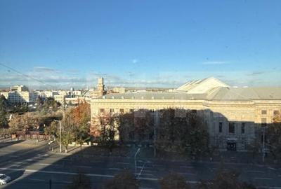 Apartament 2 camere, decomandat, 47 mp, mobilat/utilat, zona Ultracentral - 6