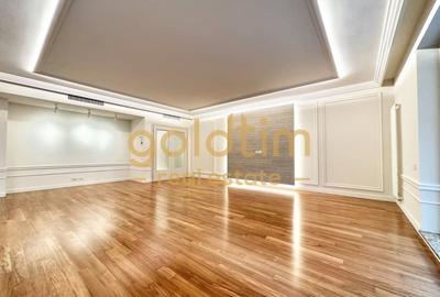 SUPERB/ ZONA EXCLUSIVISTA/RENOVAT/TERASE 46 MP/ PARCARE SUBTERANA - 10