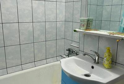 Inchiriez garsoniera Colentina - D na Ghica Inchiriez garsoniera Colentina - D na Ghica - 4