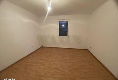 Casă cu 3 camere cu Teren 300 Mp în Unirea - 1