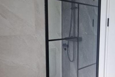 Vila Corbeanca-Petresti - 16