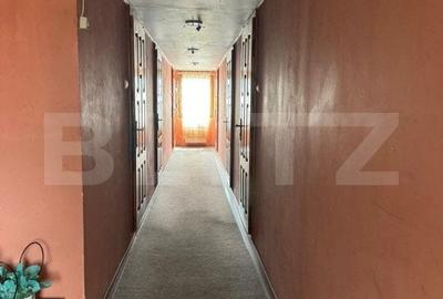 Oportunitate!! Cladire cu destinatie multipla , centru Radauti! Pret negociabil! - 7