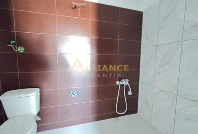 Duplex modern P+E+M de vânzare - 203 mp utili, 6 camere - 4