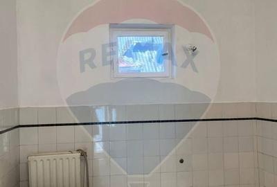 Proprietate de vanzare,  Stupini, potential rezidential sau comercial - 7