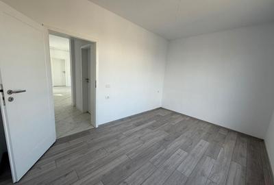 APARTAMENT TIP PETHOUSE | 3 CAMERE | TERASA 45MP BRAYTIM - COMISION 0% - 8