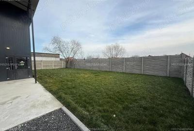 Spațiu comercial, de 200 mp, în Săcălaz - 1