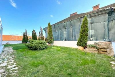 Apartament 3 camere de vanzare in Calea Aradului Oradea, Oradea - 11