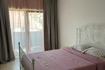 Apartament 2 camere de inchiriat Zorilor, str. Mircea Eliade - 1