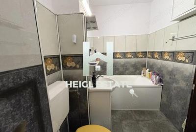 Apartament cu 4 camere in zona Soarelui - 3