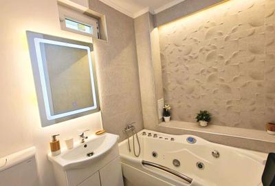 Apartament cu 2 camere decomandat în Ferdinand - 2