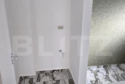 Garsoniera extraordinara, luminiasa, pozi?ie excelenta, zon Garsoniera extraordinara, luminiasa, pozi?ie excelenta, zon - 6