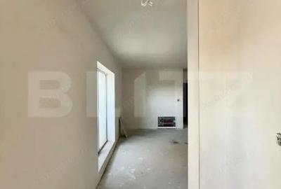 Apartament cu 3 camere decomandat în Gara Mare - 6