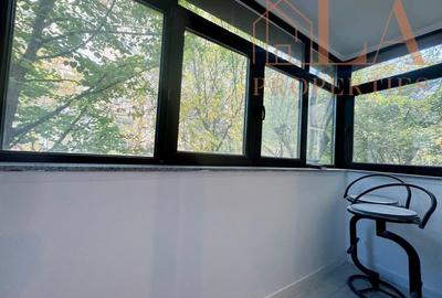 Apartament 3 camere finisat | Panduri - 8