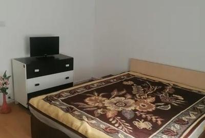 Apartament cu 2 camere decomandat în Scriitorilor - 4