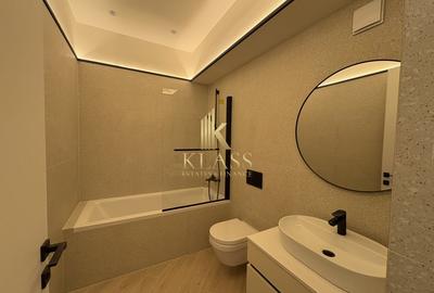 Apartament cu 2 camere decomandat în Pipera - 4