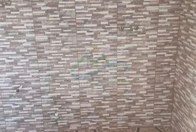 Casă cu 3 camere cu Teren 2700 Mp în Drăgoiești - 1