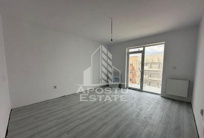 Apartamente cu 2 camere, decomandat, in Giroc zona planet... Apartamente cu 2 camere, decomandat, in Giroc zona planet... - 2