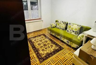 Apartament 3 camere, Rodnei - Reghin - 2