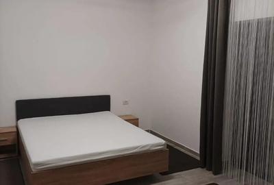 Calea Urseni, 3 cam,decomandat, bloc nou, et3, prima inchiriere,loc parcare - 4