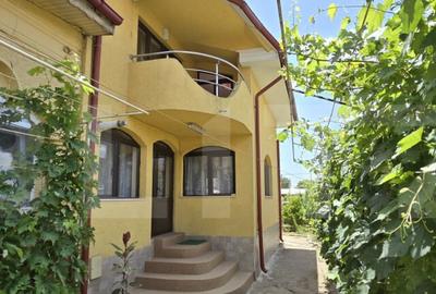 Gospodarie completa, ideala pentru familie, in zona Car - 6