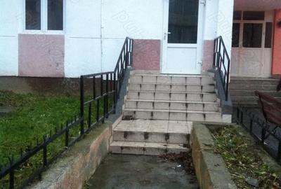 Garsonieră în Central - 1