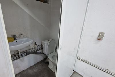 Spațiu comercial, de 70 mp, în Bascov - 2