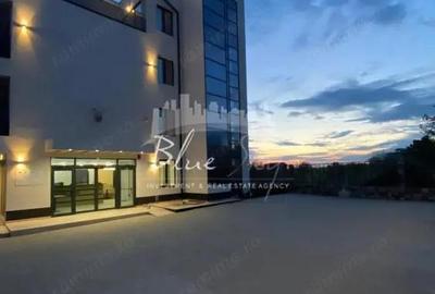 Spațiu comercial, de 2,003 mp, în Nord - 3