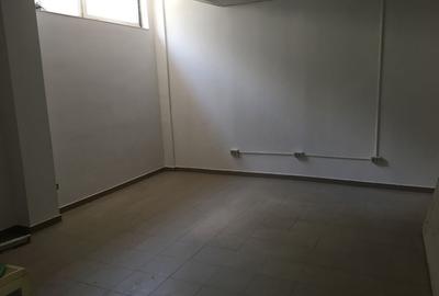 Spațiu comercial, de 160 mp, în Grădiște - 6