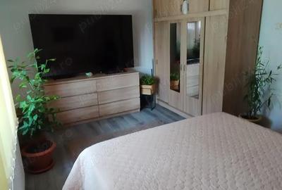 Casă cu 2 camere cu Teren 471 Mp în Bățani - 2