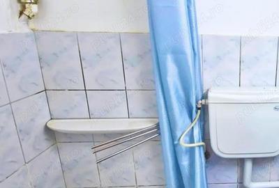 Apartament cu 3 camere semidecomandat în Petrișor - 6