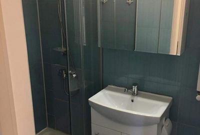 Apartament cu 2 camere decomandat în Palazu Mare - 7