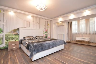 INCHIRIERE APARTAMENT 2 CAMERE DECEBAL – PIATA ALBA IULIA - 12