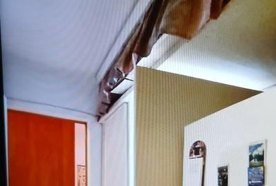 Sala Palatului, 2 camere Sala Palatului, 2 camere - 1