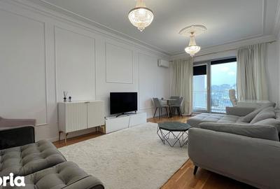 Apartament cu 2 camere decomandat, mobilat în Grivița - 16