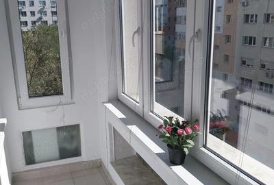 Ocazie rara! Apartament metrou 1 DECEMBRIE la doar 94.000 euro - 6