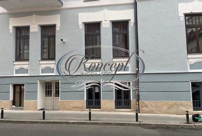 Spatiu comercial, Ultracentral - 5