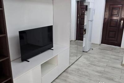 Garsonieră în Dristor