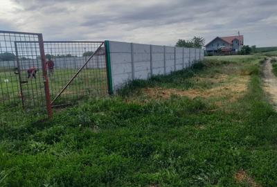 Spațiu comercial, în Dimieni - 6