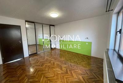 Casă cu 5 camere cu Teren 385 Mp în Central - 4