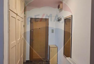 Garsonieră în Micălaca - 3