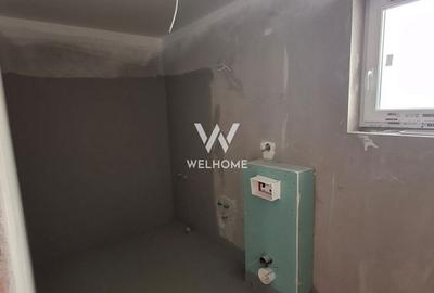 Casă cu 3 camere cu Canalizare în Șelimbăr - 5