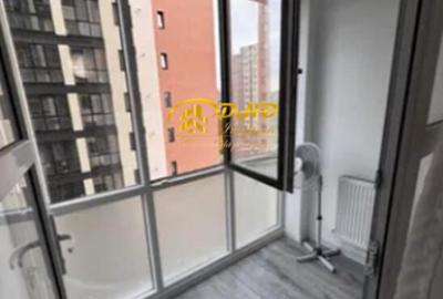 Apartament modern 1 camera, 32 mp, VISOIANU, zona linistita - 3