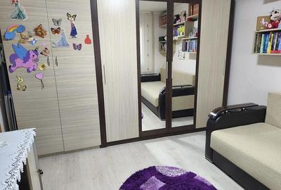 Apartament cu 2 camere nedecomandat în Central - 9