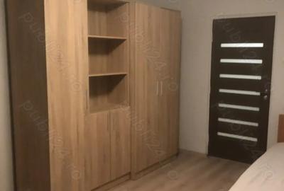 Inchiriez apartament cu doua camere in Targu Mure? zona Corni?a - 7