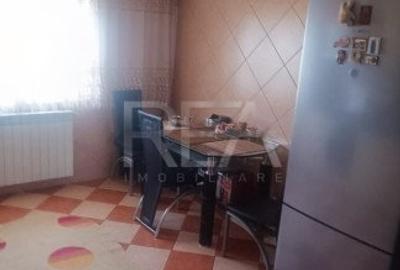 Apartament 2 camere Basarabia - Costin Georgian, reabilitat si modern - 8