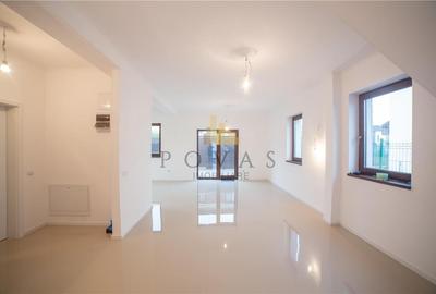 Vanzare Vila 4 Camere Otopeni Odaile - 2