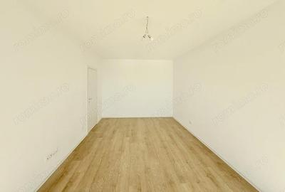 Apartament cu 2 camere decomandat în Chitila - 2