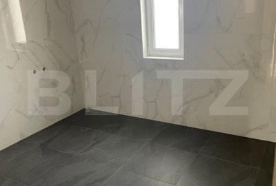 Casă cu 3 camere cu Teren 400 Mp în Reghin - 6