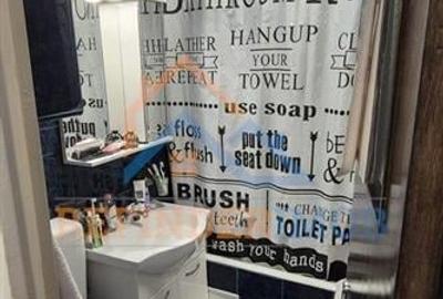 Vanzare apartament 2 camere, Soseaua Alexandria, Rahova, sector 5 - 10