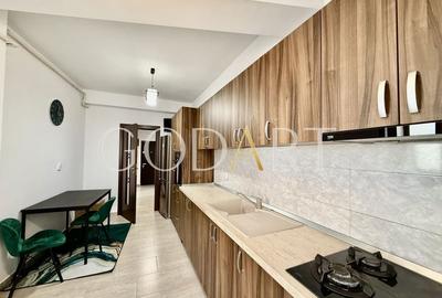 Apartament doua camere | 13 Septembrie | Loc de parcare ADP Apartament doua camere | 13 Septembrie | Loc de parcare ADP - 5